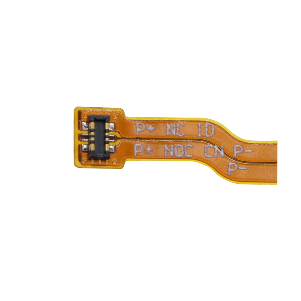 Mobile Phone Battery Samsung SM-W7023