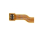 Mobile Phone Battery Samsung SM-W7023