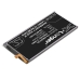 Mobile Phone Battery Samsung SM-F936A
