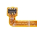 Mobile Phone Battery Samsung SM-F936A