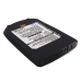 Bateria kompatybilny z Samsung CS-SMZV30SL
