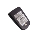 Bateria kompatybilny z Samsung CS-SMZV30SL