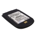 Bateria kompatybilny z Samsung CS-SMZV30SL