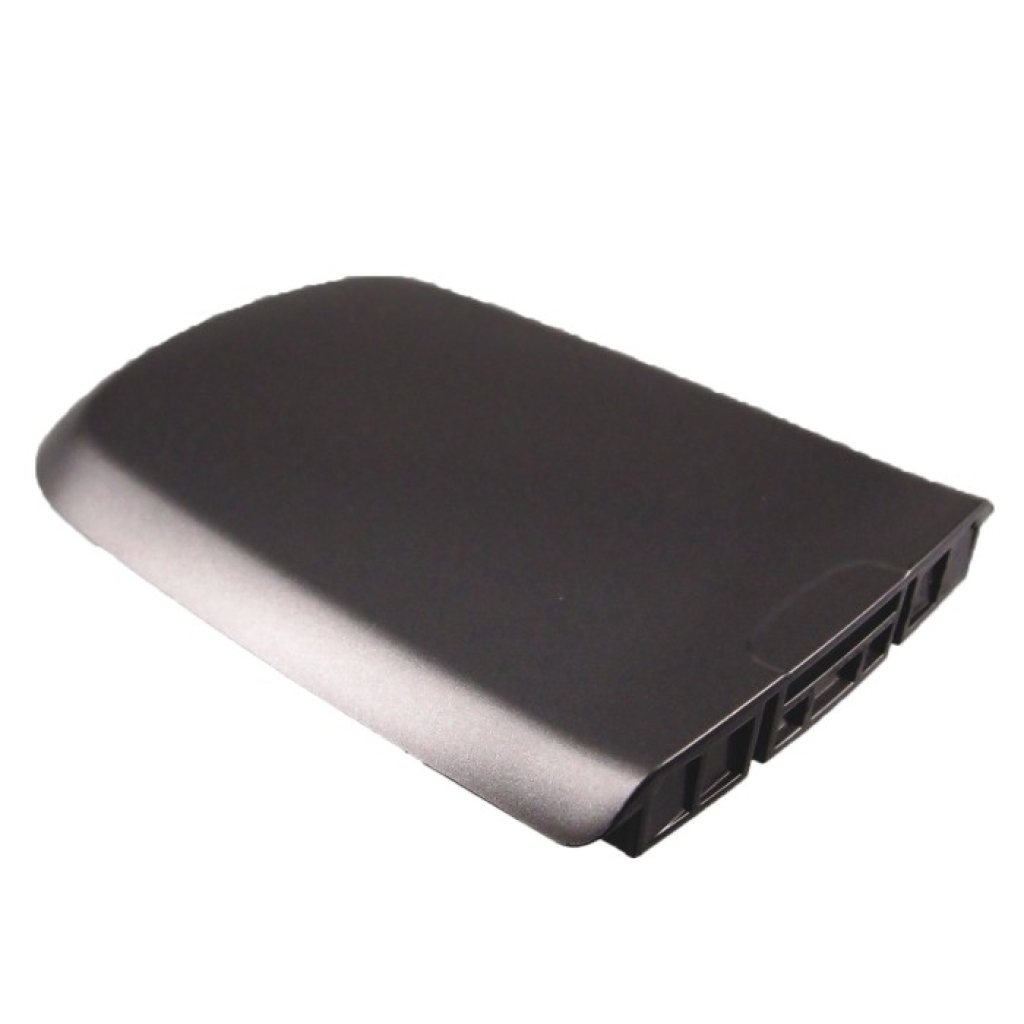 Bateria kompatybilny z Samsung CS-SMZV30SL