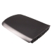 Bateria kompatybilny z Samsung CS-SMZV30SL