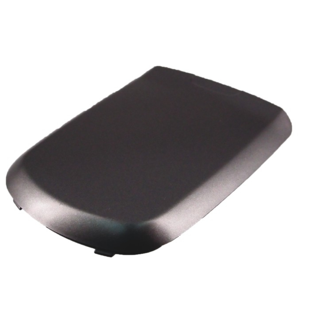 Bateria kompatybilny z Samsung CS-SMZV30SL