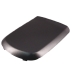Bateria kompatybilny z Samsung CS-SMZV30SL