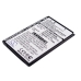 Mobile Phone Battery Samsung SGH-ZV60