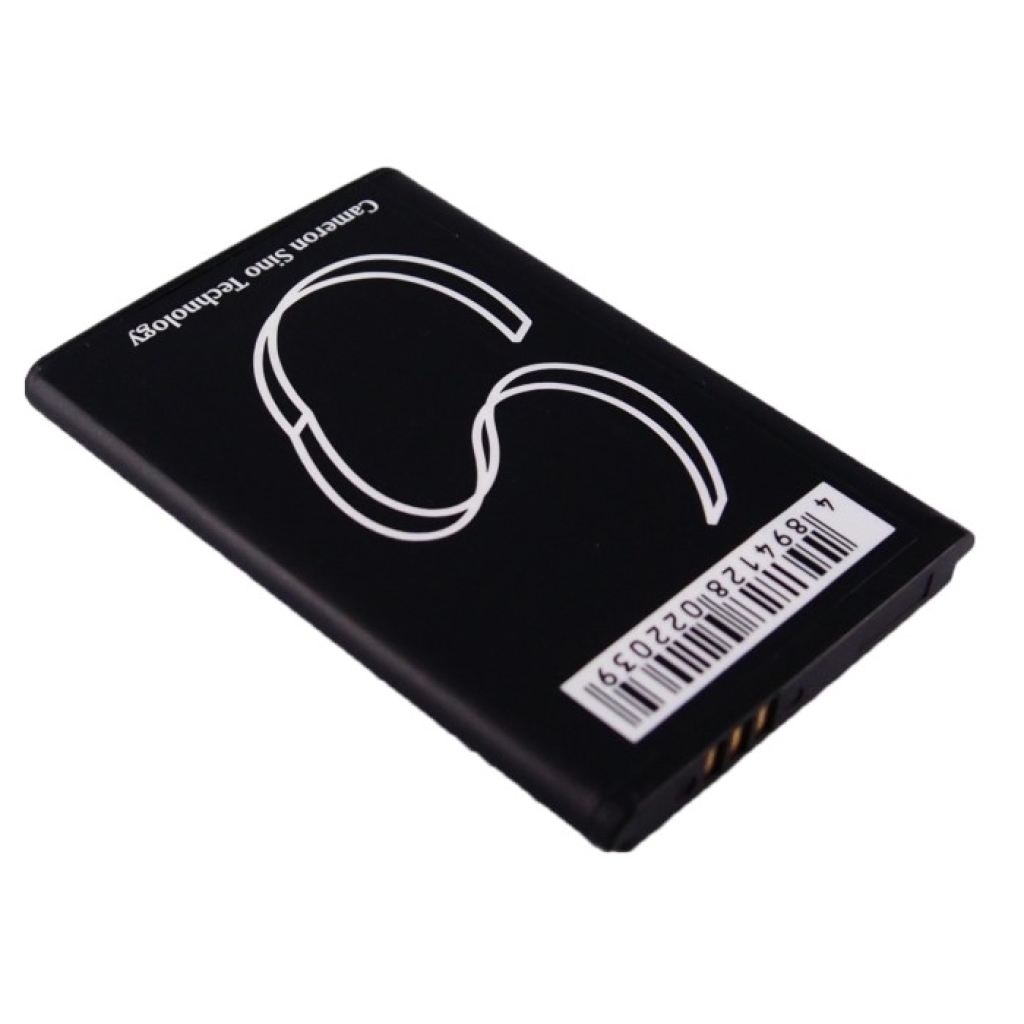 Mobile Phone Battery Samsung SGH-ZV60