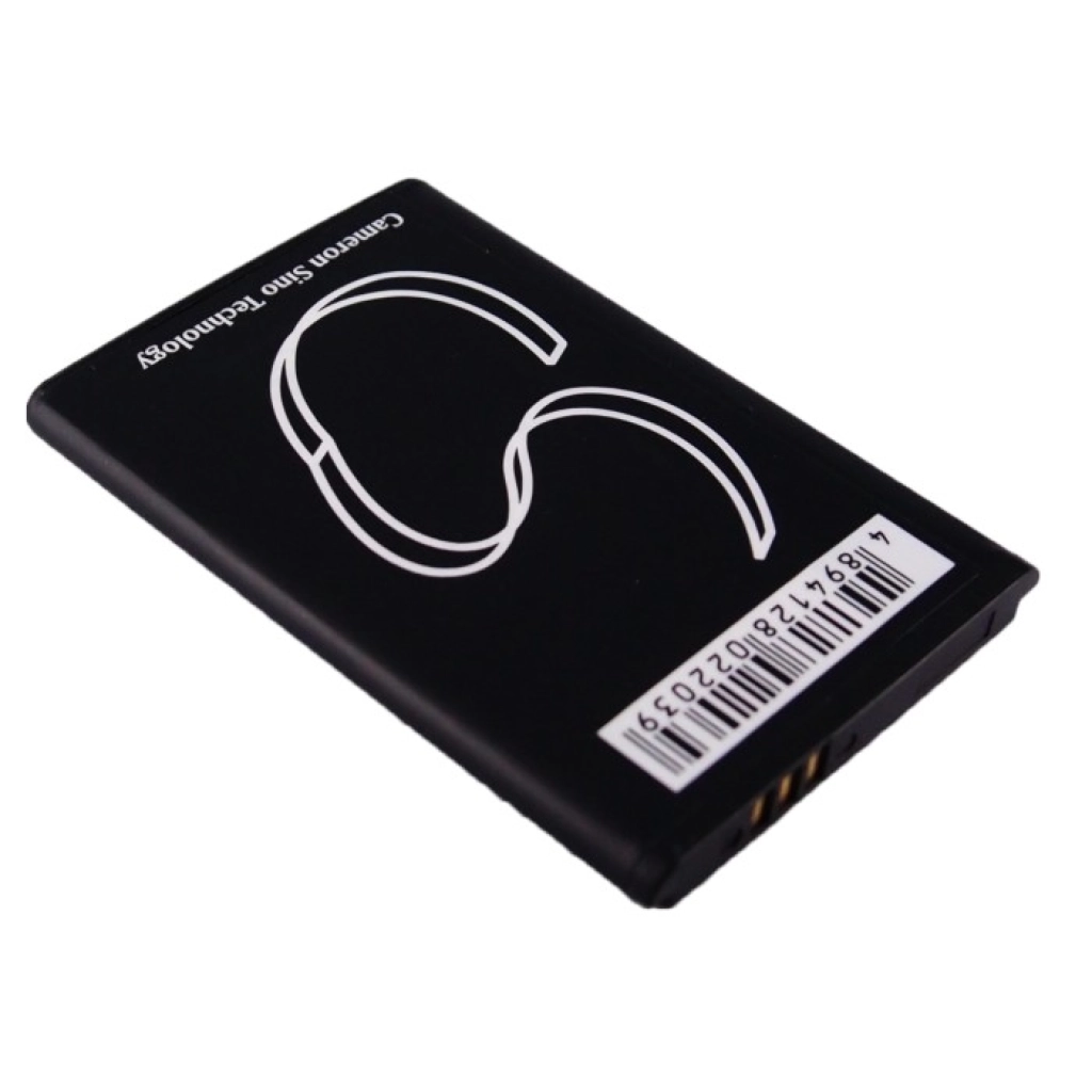 Mobile Phone Battery Samsung Katalyst T739