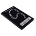 Mobile Phone Battery Samsung SGH-ZV60