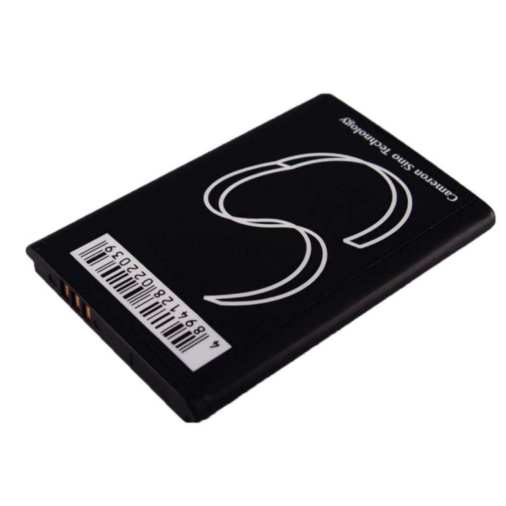 Mobile Phone Battery Samsung SGH-ZV60