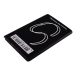 Mobile Phone Battery Samsung SGH-ZV60