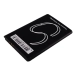 Mobile Phone Battery Samsung Katalyst T739