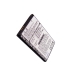 Mobile Phone Battery Samsung SGH-ZV60