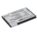Bateria kompatybilny z Samsung CS-SMZV60XL