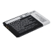 Bateria kompatybilny z Samsung CS-SMZV60XL