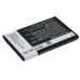 Bateria kompatybilny z Samsung CS-SMZV60XL