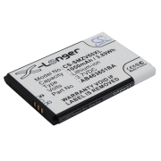 CS-SMZV60XL