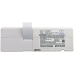 Baterie do modemów kablowych Sercomm CS-SNA942SL