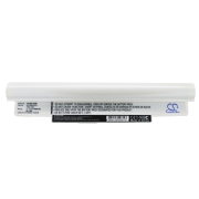 Bateria do notebooków Samsung NP-NC10-anyNet N270B