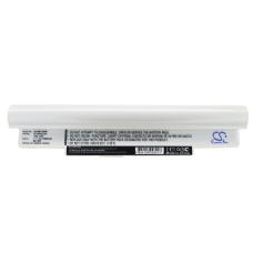 Kompatybilna wymiana baterii za Samsung 1588-3366,AA-BP1TC6W,AA-PB6NC6W,AA-PB6NC6W/E,AA-PB6NC6W/US...