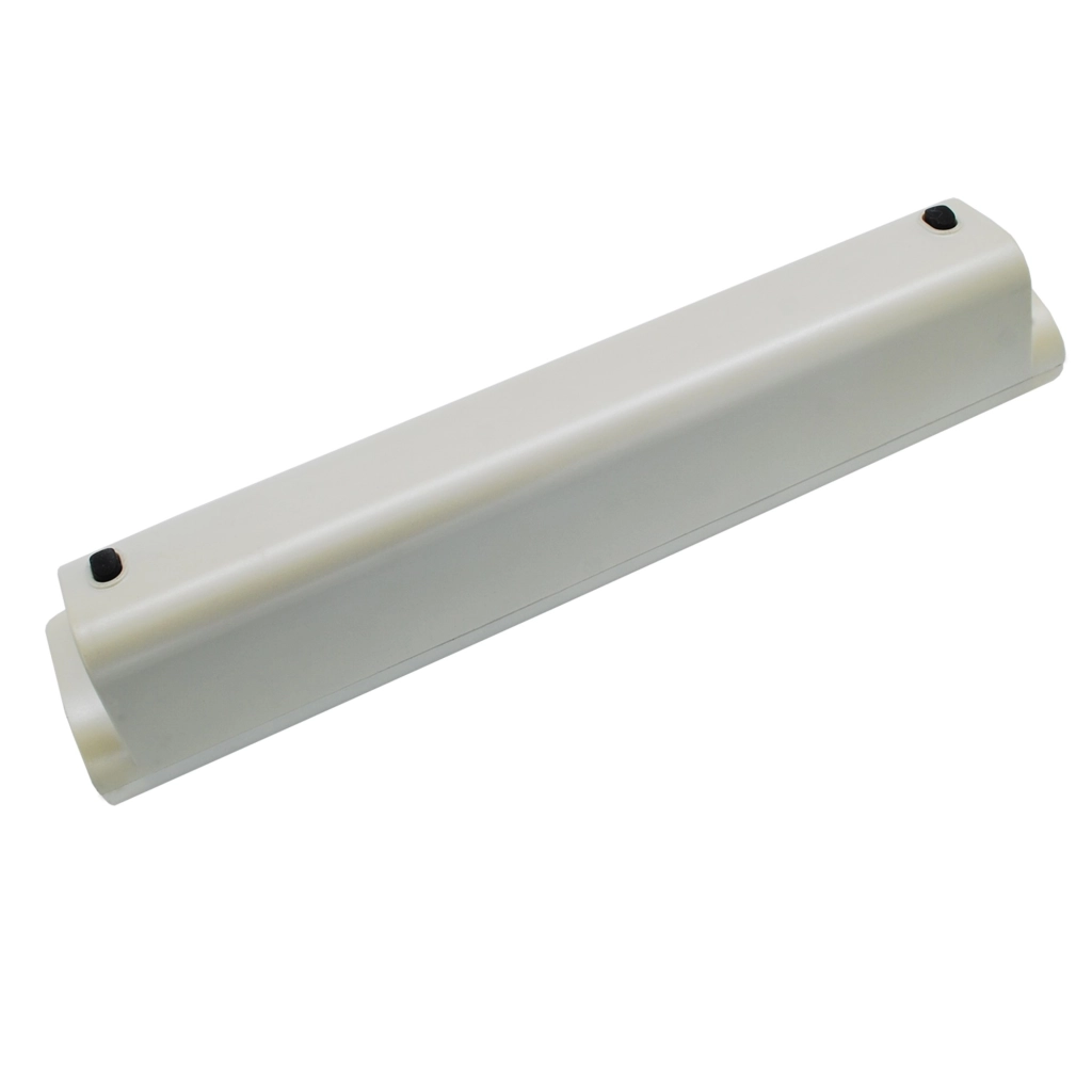 Battery Replaces AA-PL8NC6B