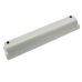 Battery Replaces AA-PL8NC6B