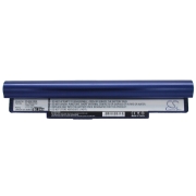 Bateria do notebooków Samsung NP-NC10-anyNet N270B