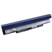 Notebook battery Samsung NP-NC10-KA02UK