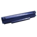 Notebook battery Samsung NP-NC10-KA02UK