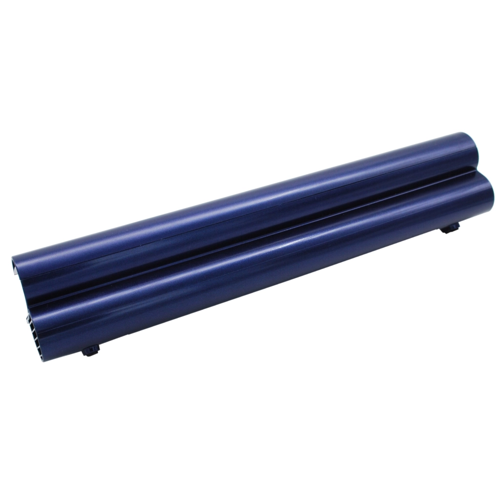 Notebook battery Samsung NP-NC10-KA02UK