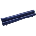 Notebook battery Samsung NP-NC10-KA02UK