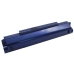 Notebook battery Samsung NP-NC10-KA02UK