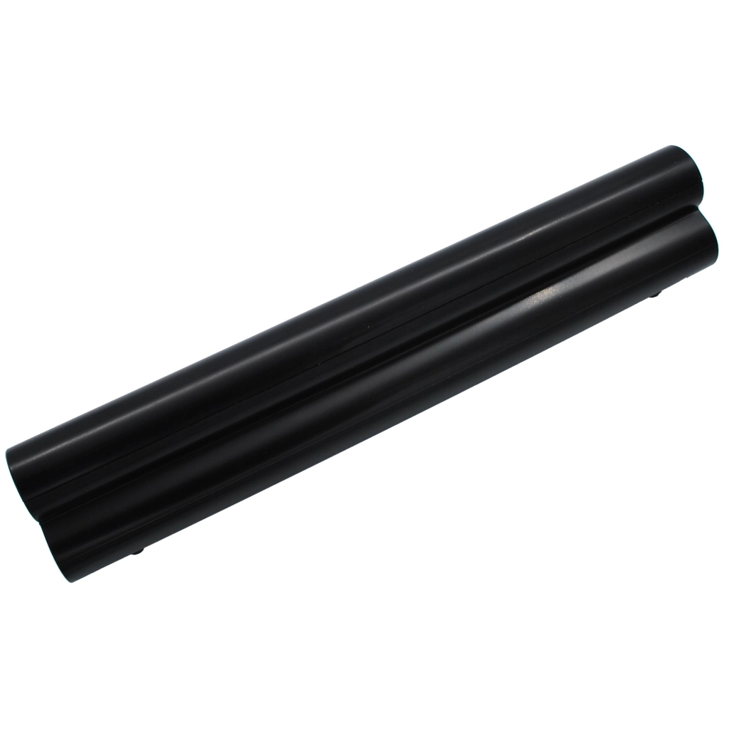 Notebook battery Samsung NP-ND10-DA05
