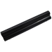 Notebook battery Samsung NP-ND10-DA05