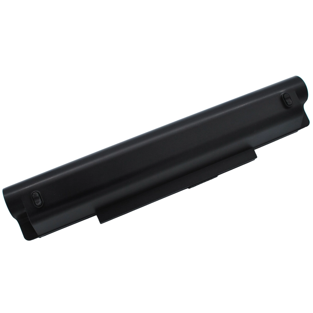 Notebook battery Samsung NP-ND10-DA05