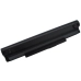Notebook battery Samsung NP-ND10-DA05