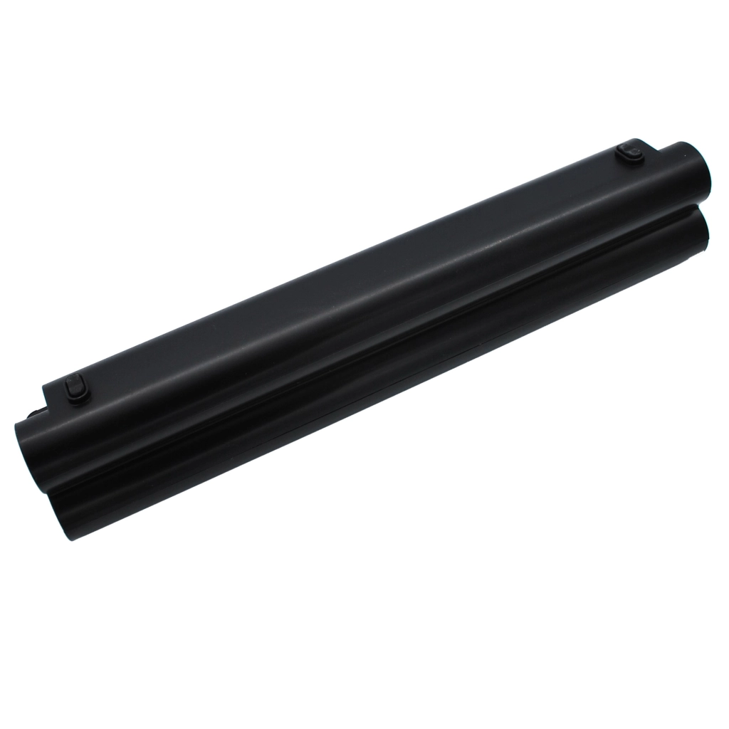Notebook battery Samsung NP-ND10-DA05