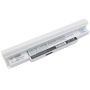 Bateria do notebooków Samsung NP-NC10-anyNet N270B