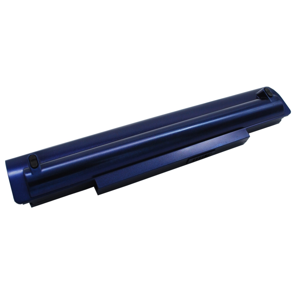 Notebook battery Samsung NP-ND10-DA05