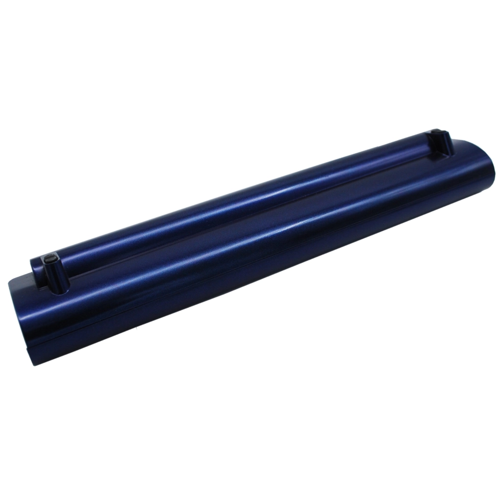 Notebook battery Samsung NP-ND10-DA05