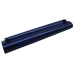 Notebook battery Samsung NP-ND10-DA05
