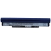 Notebook battery Samsung NP-ND10-DA05