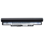 Bateria do notebooków Samsung NP-NC10-anyNet N270B