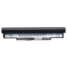 Kompatybilna wymiana baterii za Samsung 1588-3366,AA-BP1TC6W,AA-PB6NC6W,AA-PB6NC6W/E,AA-PB6NC6W/US...