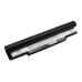 Notebook battery Samsung NP-ND10-DA05