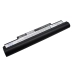 Notebook battery Samsung NP-ND10-DA05