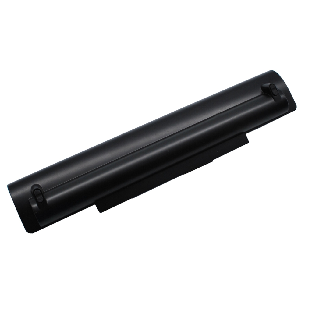 Notebook battery Samsung NP-NC10-14GB