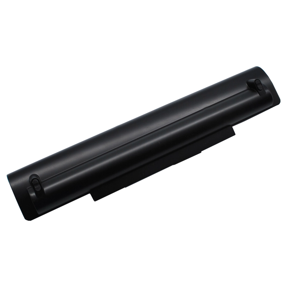 Notebook battery Samsung NP-ND10-DA05